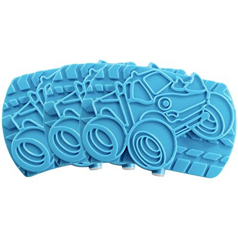 Igloo Refreezable Ice Block 2pk - Small : Target