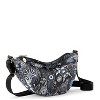 Sakroots Women's Tess Sling, Midnight Seascape - 4 of 4