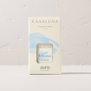 Pura Reflection Essential Oil - Casaluna™ : Target