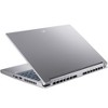 Acer Predator - 14" Laptop Intel Core i7-12700H 2.30GHz 16GB RAM 512GB SSD W11H - Manufacturer Refurbished - 4 of 4