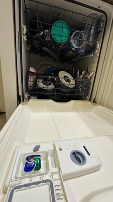 Guest review image 2 of 3, zoom in