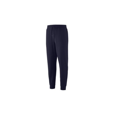 Mizuno Recover Jogger Tall