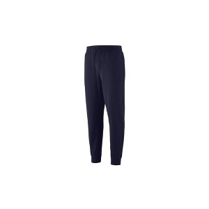 Mizuno Recover Jogger Tall - 1 of 1