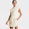Women's Airy Sleek Dress - All In Motion™ - 3 of 4