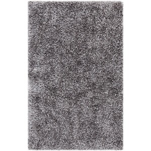 Shag SG531 Hand Tufted Area Rug  - Safavieh - 1 of 4