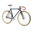 vélo fixie singlespeed state bicycle core line rigby