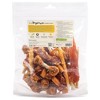 Pet 'n Shape Chik 'n Mix Variety Pack Dog Treats, 16 oz. Resealable Bag - 2 of 4