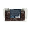 Killer Brownies Kitchen Sink Bites - 9.5oz/8ct - 2 of 4