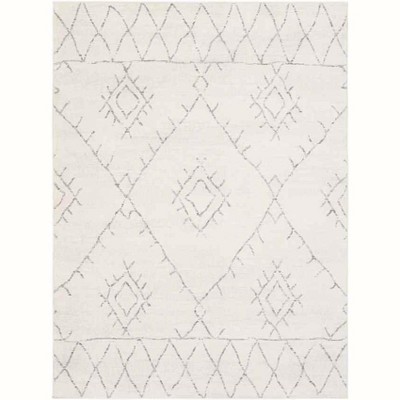 Mark & Day Rogat Woven Indoor Area Rugs