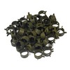 Briggs and Stratton 4264 Fuel Line Clamp (50 of 691038) - 2 of 3