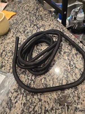 Guest review image 2 of 3, zoom in