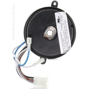 Anderic MR77A Replacement Ceiling Fan Receiver for Altura 68 Inch Ceiling Fan - RRMR77A - 1 of 4