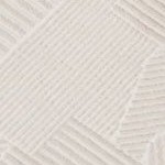 dearra cream