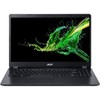 Acer Aspire 3 A315-56-51N1 Notebook - Manufacturer Refurbished - 2 of 4