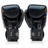Fairtex YAMANTAKA - Limited Edition Boxing Gloves - 2 of 4