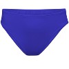 VENUS Womens Fiji Moderate Bottom - 4 of 4