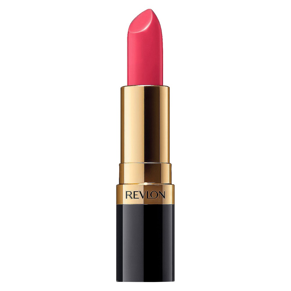 UPC 080100004207 product image for Revlon Super Lustrous Lipstick 435 Love That Pink - 0.15 | upcitemdb.com