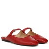 Naturalizer Women's Apple Mule - 2 of 4