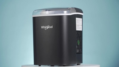 Portable Ice Maker Sale : Target