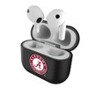 Keyscaper NCAA SEC Universities Insignia AirPod Case Cover for AirPods 3rd Gen - 3 of 4