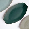Plum & Post Camden Decorative Trays, Set Of 3 - 3 of 3