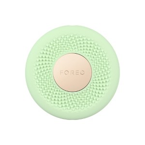 UFO 3 go Portable red light therapy device Pistachio - 1 of 1