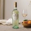 Bogle Cabernet Pinot Grigio - 750ml Bottle - 2 of 4