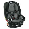 4Ever® DLX 4-in-1 Car Seat