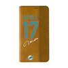 NFL Miami Dolphins Players Game Tactic Folio Cell Phone Case for Apple iPhone - 2 of 4
