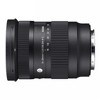Sigma 16-28 mm F2.8 DG DN Lens for Sony E Mount - 2 of 4