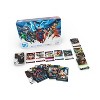 DC Comics Deck-Building Game Board Game - 2 of 3