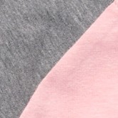 light pink/ath hea