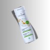 Attitude Sensitive Natural Shower Gel Avocado Oil Soothes And Nourishes - 16 oz> UPC: 626232601237 - 2 of 3