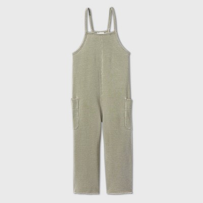colsie jumpsuit