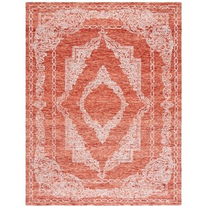 Metro MET575 Hand Tufted Indoor Rugs - Safavieh - 1 of 4