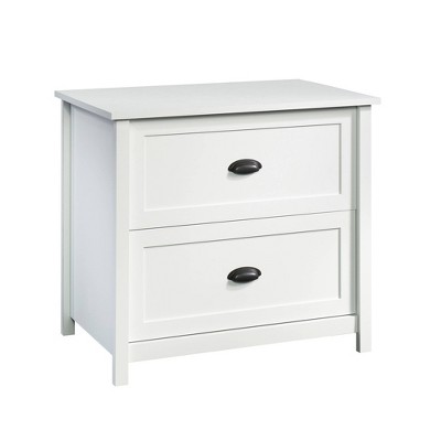 Filing Cabinets Target, White Lacquer File Cabinet Ikea