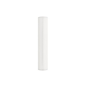 Nispira True HEPA Replacement Filter Compatible with Envion Therapure TPP240 TPP230 Air Purifier. Compared to part TPP240F. 1 Pack - 1 of 4