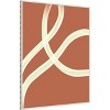 Amanti Art Uxor by Yopie Studio Framed Canvas Wall Art - 3 of 4