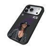 WWE Legends Superstar Bump Cell Phone Case for Apple iPhone 17 Series - 2 of 4