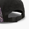 Turtle Fur Adult Ripstop Offgrid Adjustable 5 Panel Hat - 3 of 4
