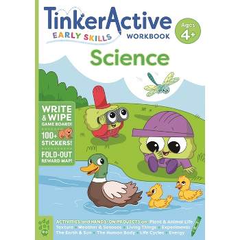 Scissors Skills Preschool Workbook For Kids ages 2-6 – Adventures