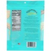 A'Cappella Knotty Grahams Cinnamon Churro  - Case of 6/4.5 oz - 3 of 4