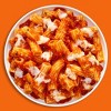 Lean Cuisine Comfort Cravings Frozen Five Cheese Rigatoni - 10oz - 3 of 4