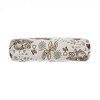 Signare USA Beatrix Potter Peter Rabbit Crossbody Bag - 3 of 4