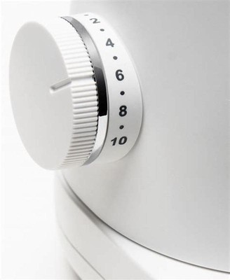 waterpik sonic fusion toothbrush target