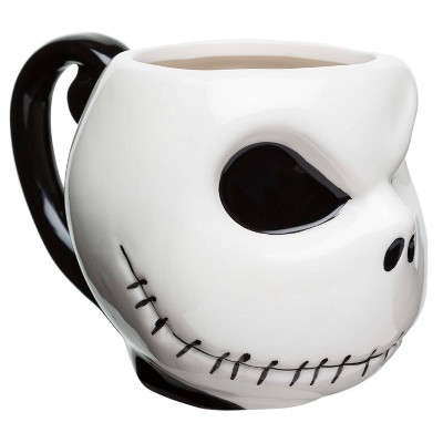 ceramic mug designs