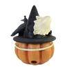 Halloween Spooktacular Gathering Bethany Lowe Designs, Inc.  -  Decorative Figurines - 2 of 3