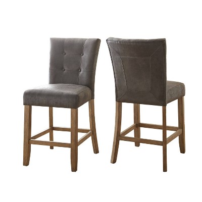 target bar stools 24 inch