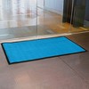 Envelor Outdoor Polypropylene Door Mat with Rubber Backing - 2 of 4
