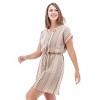 Aventura Clothing Women's Selma Sundress - 4 of 4